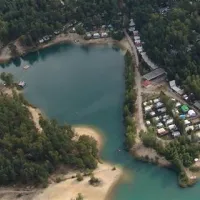 campingplatz-waldbad-zeischa-zeischa-zo3gc