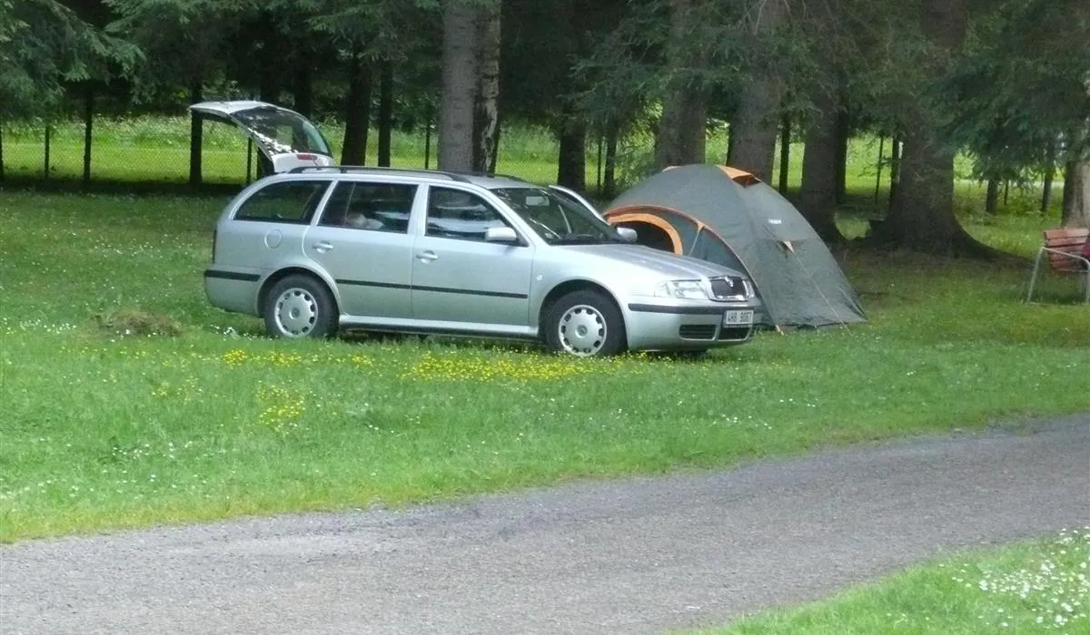 autokemp-dolina-vrbno-pod-praddem-pwopc
