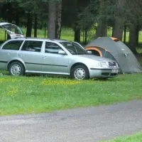autokemp-dolina-vrbno-pod-praddem-pwopc