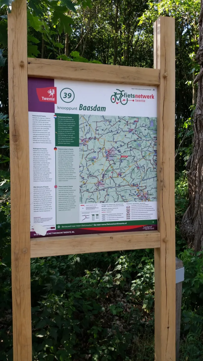 camping-klein-baasdam-tubbergen-8qifd