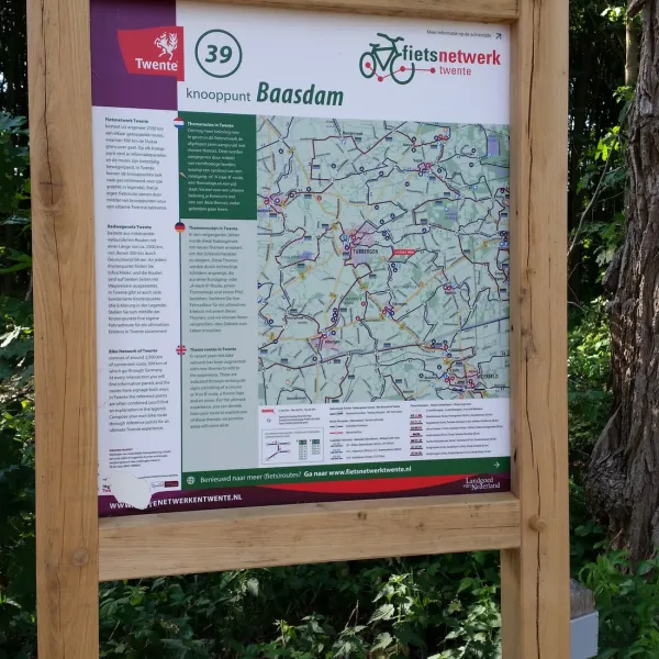 camping-klein-baasdam-tubbergen-8qifd