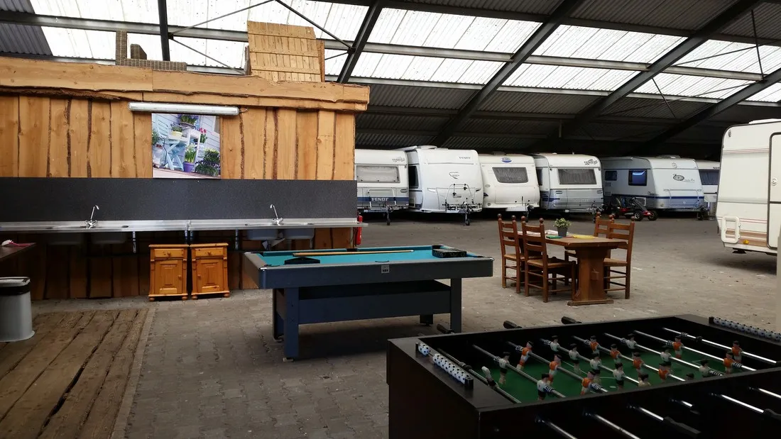 camping-klein-baasdam-tubbergen-da2at