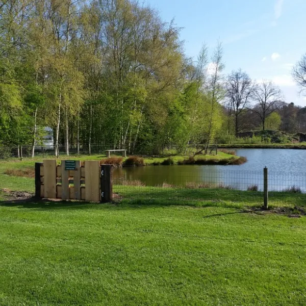 camping-klein-baasdam-tubbergen-dimga