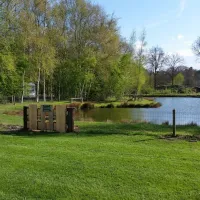 camping-klein-baasdam-tubbergen-dimga