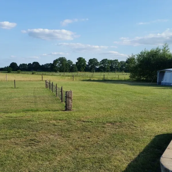camping-klein-baasdam-tubbergen-ueaj0