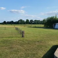 camping-klein-baasdam-tubbergen-ueaj0