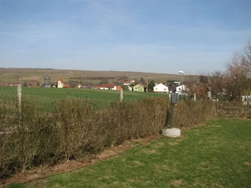 camping-gutenbornerhof-alzeyweinheim-amrze