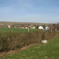 camping-gutenbornerhof-alzeyweinheim-amrze