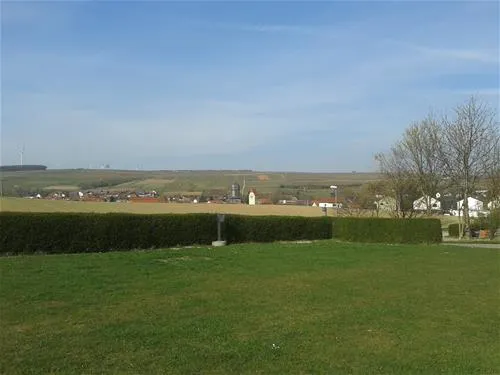 camping-gutenbornerhof-alzeyweinheim-em1cg