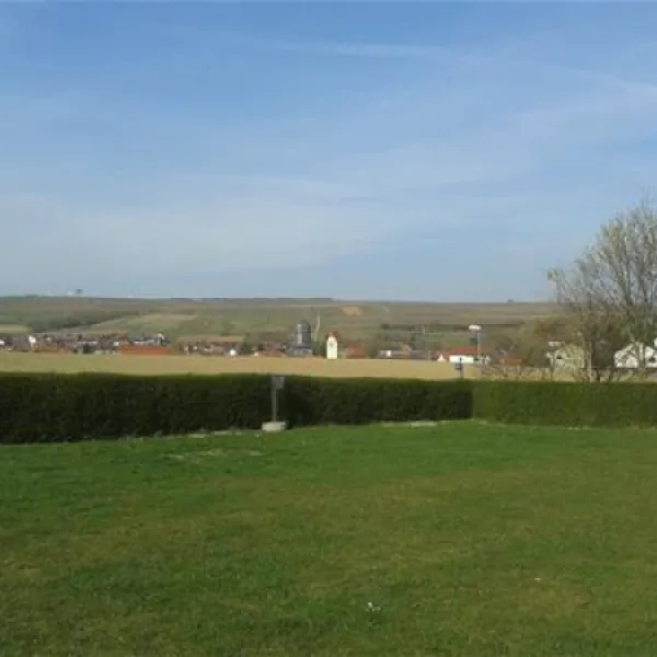camping-gutenbornerhof-alzeyweinheim-em1cg