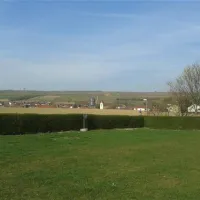 camping-gutenbornerhof-alzeyweinheim-em1cg