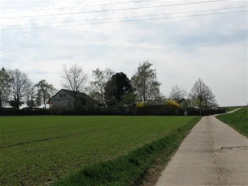 camping-gutenbornerhof-alzeyweinheim-ikysd