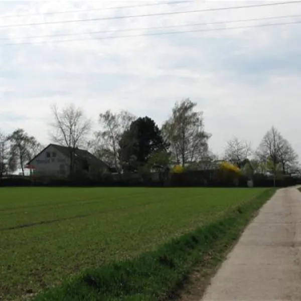 camping-gutenbornerhof-alzeyweinheim-ikysd