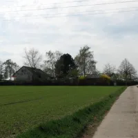 camping-gutenbornerhof-alzeyweinheim-ikysd