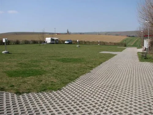 camping-gutenbornerhof-alzeyweinheim-nbobv