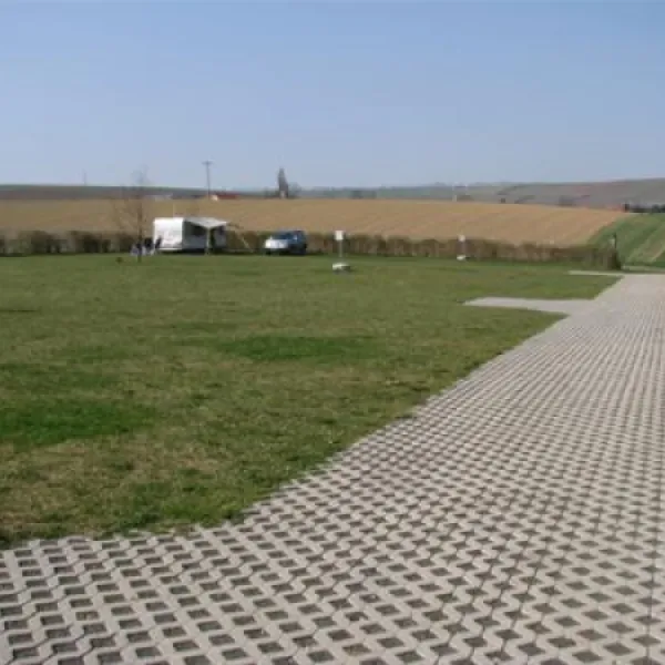 camping-gutenbornerhof-alzeyweinheim-nbobv