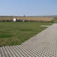 camping-gutenbornerhof-alzeyweinheim-nbobv