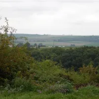 Camping Gutenbornerhof