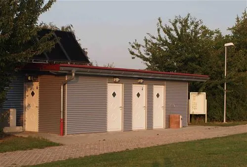 camping-gutenbornerhof-alzeyweinheim-xe5m2