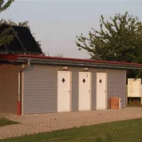 camping-gutenbornerhof-alzeyweinheim-xe5m2