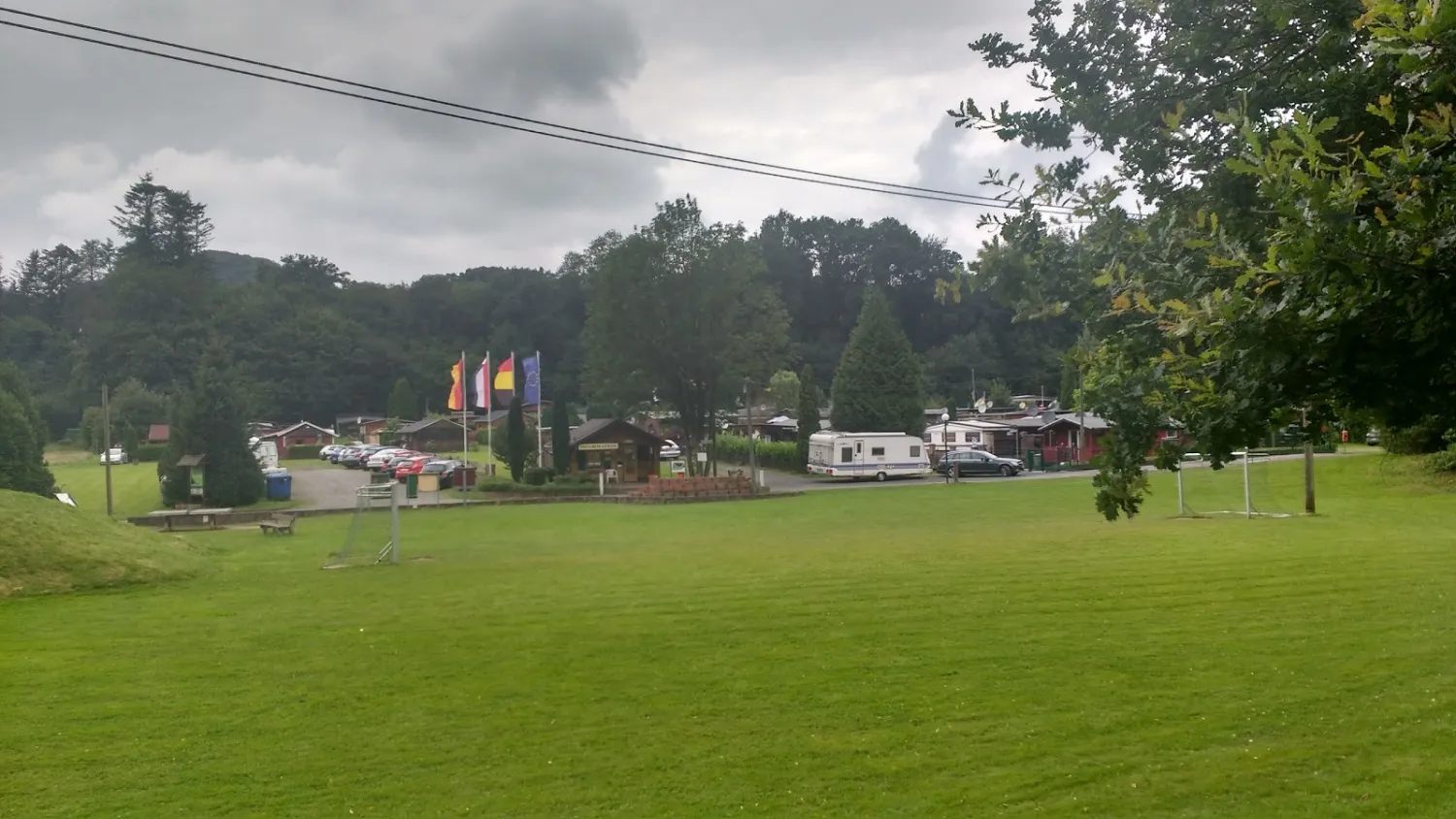 campingplatz-neuerburg-niederbreitenbach-sstd4
