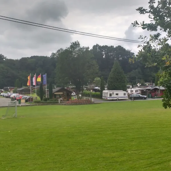 campingplatz-neuerburg-niederbreitenbach-sstd4