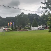 campingplatz-neuerburg-niederbreitenbach-sstd4