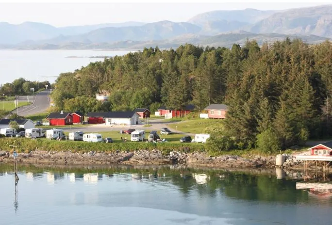vennesund-brygge-og-camping-somna-8fiug