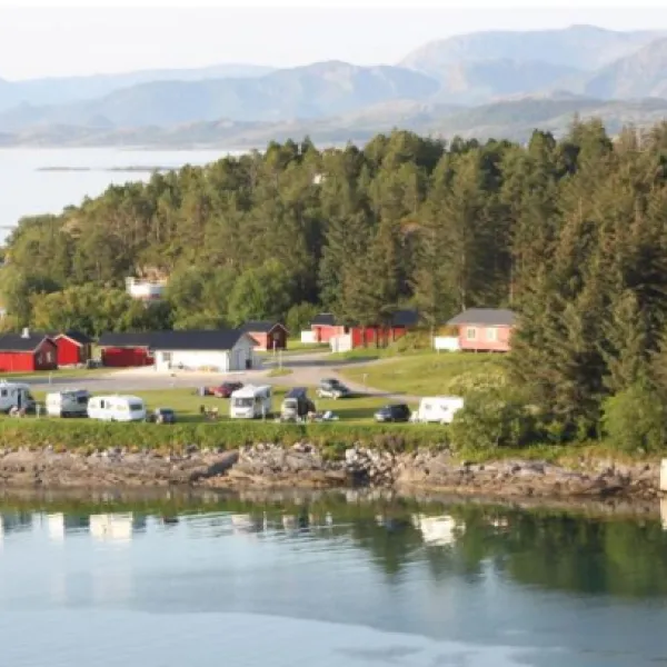 vennesund-brygge-og-camping-somna-8fiug