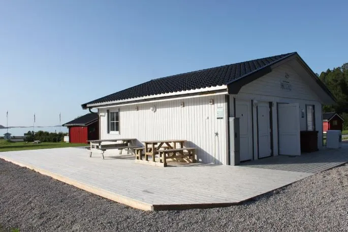 vennesund-brygge-og-camping-somna-ffd76