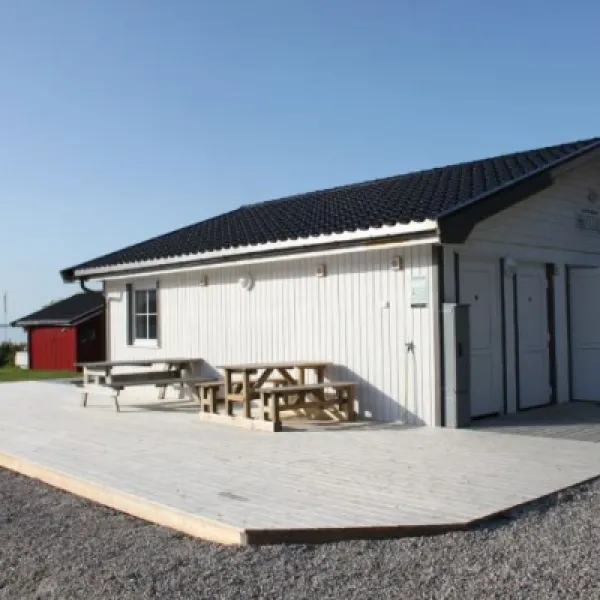 vennesund-brygge-og-camping-somna-ffd76