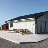 vennesund-brygge-og-camping-somna-ffd76