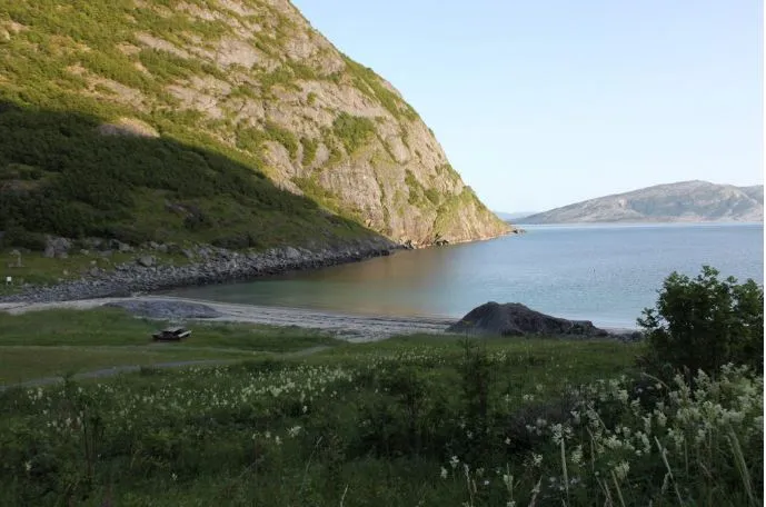 vennesund-brygge-og-camping-somna-nlnbg