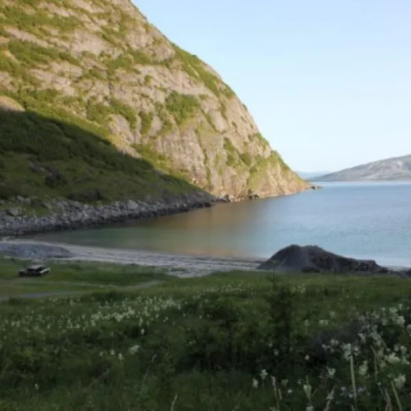 vennesund-brygge-og-camping-somna-nlnbg