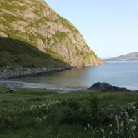 vennesund-brygge-og-camping-somna-nlnbg