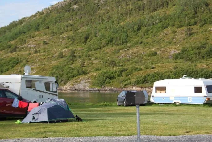 vennesund-brygge-og-camping-somna-pt0pr