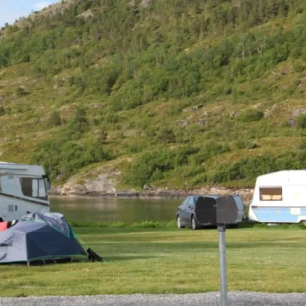 vennesund-brygge-og-camping-somna-pt0pr