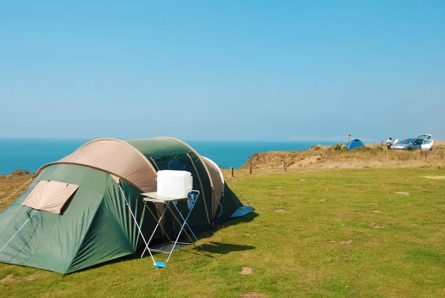 atherfield-bay-holidays-ventnor-xi7ru