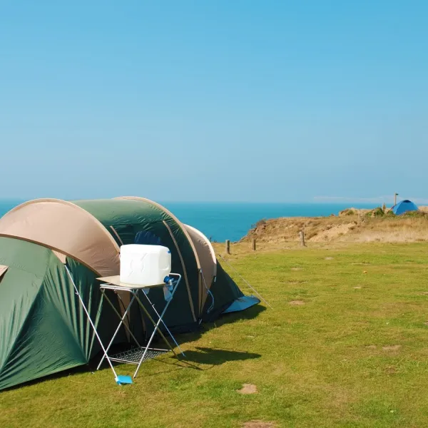 atherfield-bay-holidays-ventnor-xi7ru