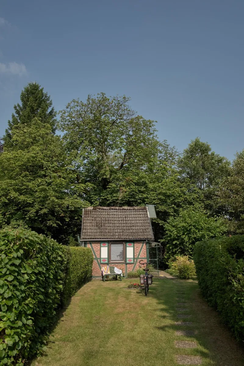 campingplatz-alte-lweninsel-lauenbrck-e1dn0