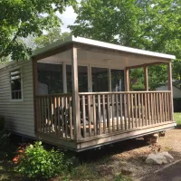 camping-le-moulin-du-bleufondlascaux-montignac-1b2yb
