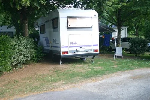 camping-le-moulin-du-bleufondlascaux-montignac-2cgem