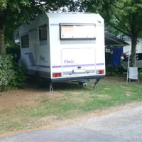 camping-le-moulin-du-bleufondlascaux-montignac-2cgem
