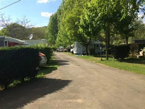 camping-le-moulin-du-bleufondlascaux-montignac-4dnvs