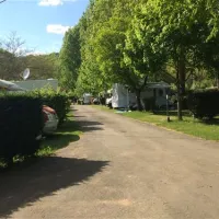 camping-le-moulin-du-bleufondlascaux-montignac-4dnvs