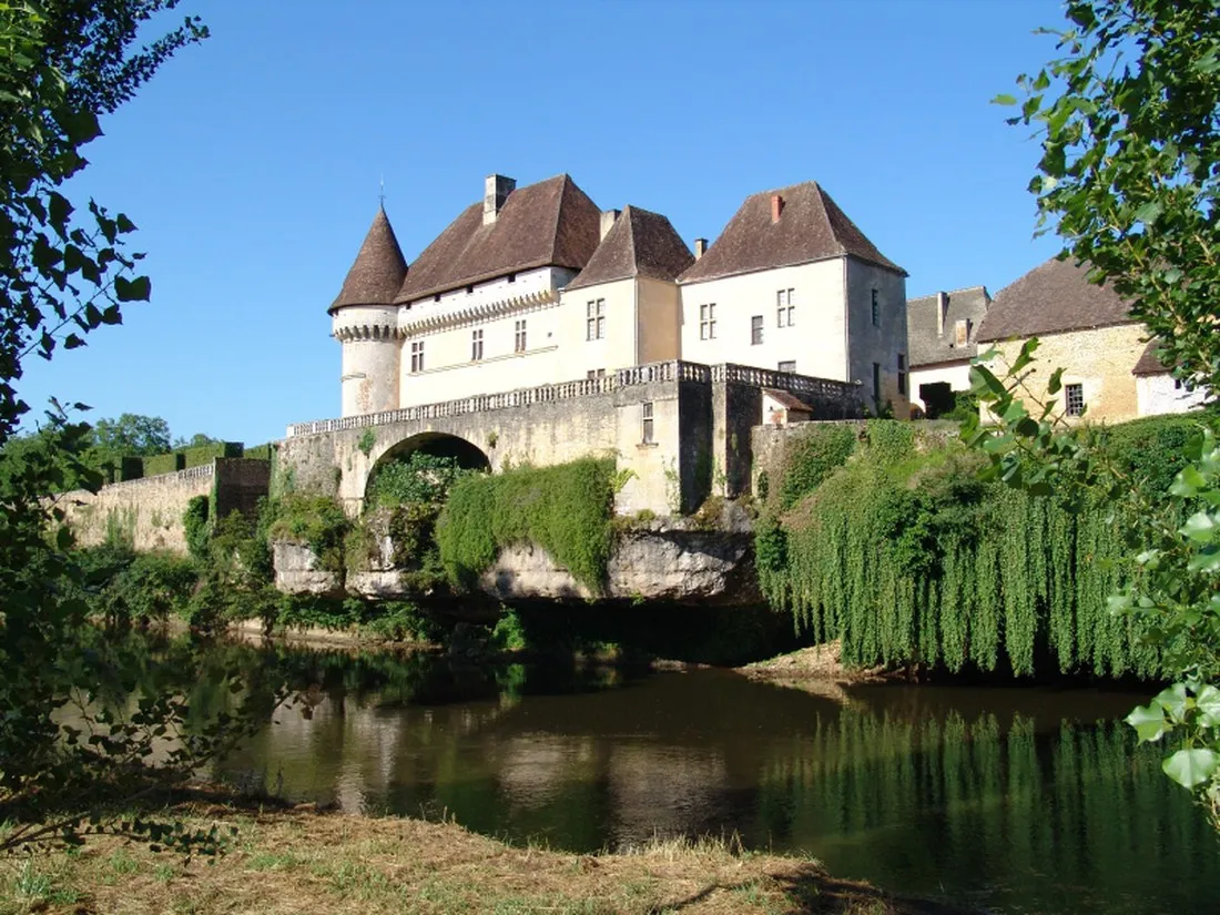camping-le-moulin-du-bleufondlascaux-montignac-6bm3c