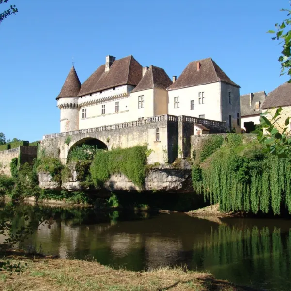 camping-le-moulin-du-bleufondlascaux-montignac-6bm3c