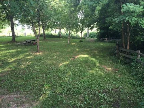 camping-le-moulin-du-bleufondlascaux-montignac-apuvk