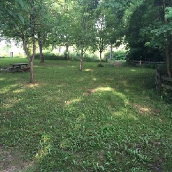 camping-le-moulin-du-bleufondlascaux-montignac-apuvk