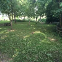 camping-le-moulin-du-bleufondlascaux-montignac-apuvk